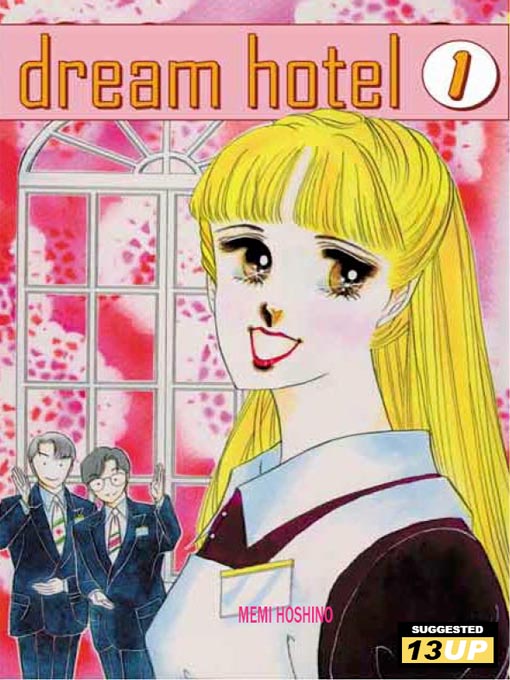 Click image to view full cover